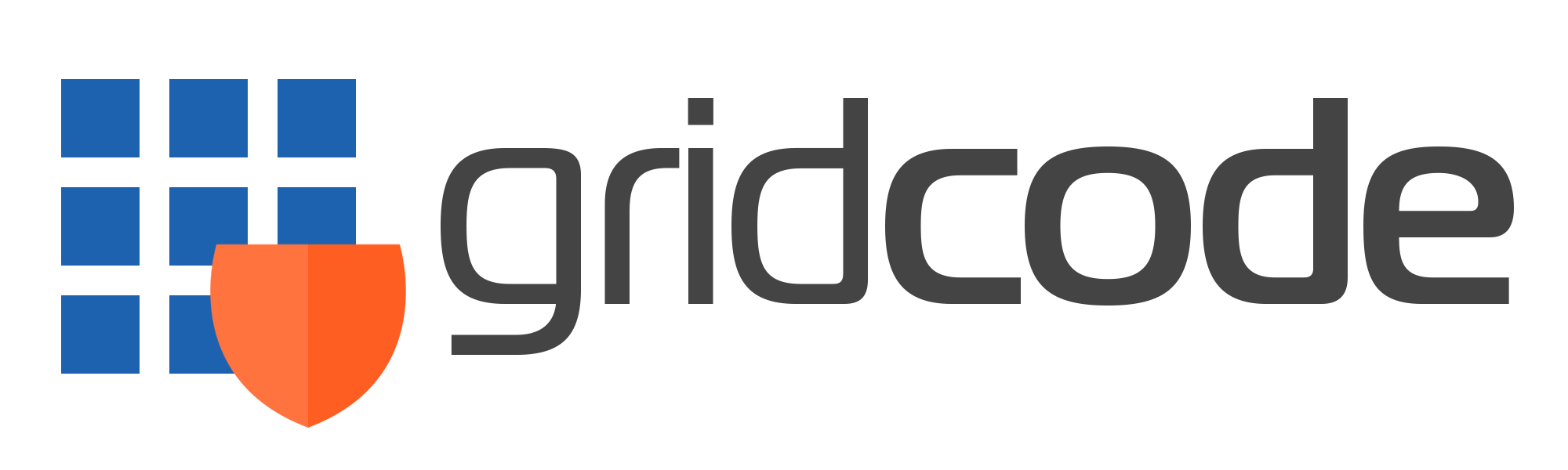 GridCode